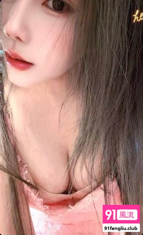 大奶女友感火火